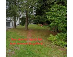 15482 SEMIAHMOO, White Rock, British Columbia