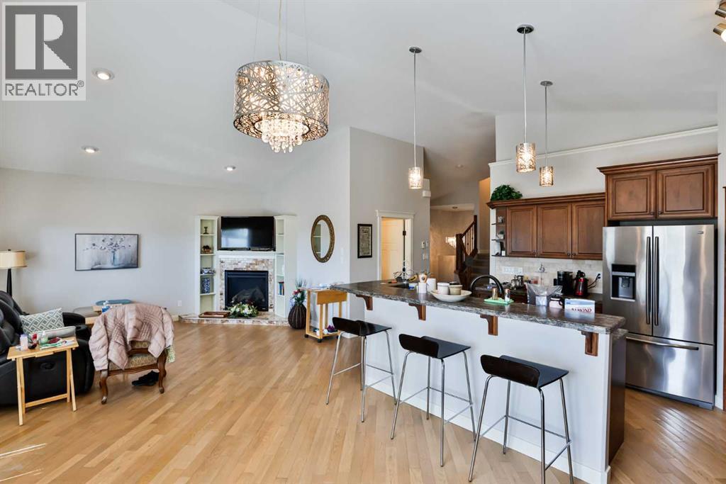 244 Sixmile Common S, Lethbridge, Alberta  T1K 5S7 - Photo 8 - A2259609