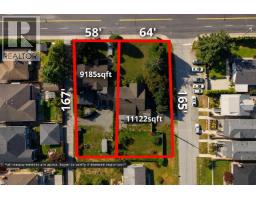 375 BLUE MOUNTAIN STREET, Coquitlam, British Columbia