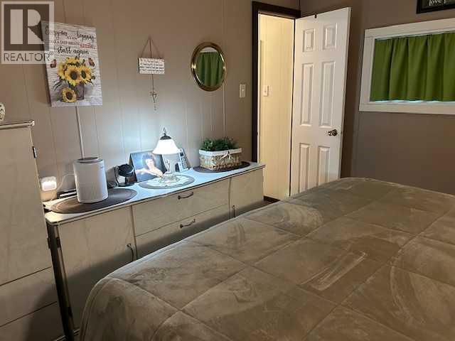 56 Greenbrook Village E, Brooks, Alberta  T1R 0R7 - Photo 26 - A2281966