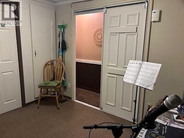 56 Greenbrook Village E, Brooks, Alberta  T1R 0R7 - Photo 16 - A2281966