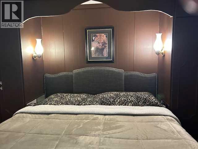 56 Greenbrook Village E, Brooks, Alberta  T1R 0R7 - Photo 27 - A2281966