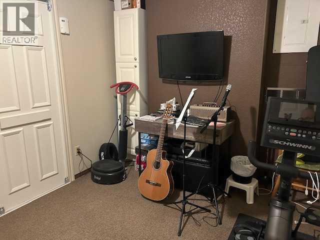 56 Greenbrook Village E, Brooks, Alberta  T1R 0R7 - Photo 15 - A2281966