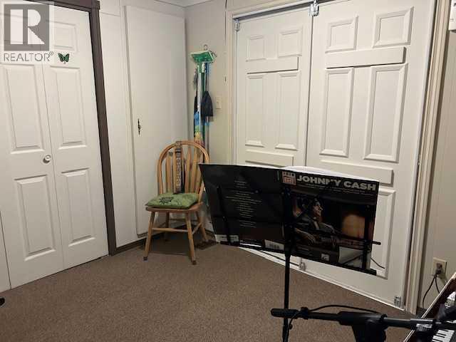 56 Greenbrook Village E, Brooks, Alberta  T1R 0R7 - Photo 14 - A2281966