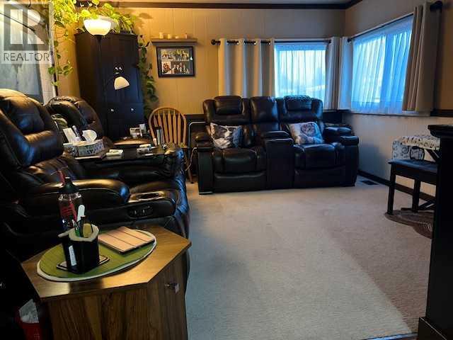 56 Greenbrook Village E, Brooks, Alberta  T1R 0R7 - Photo 13 - A2281966