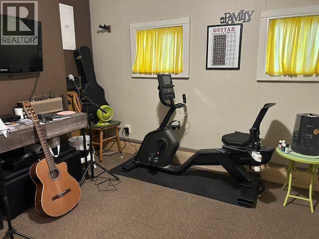 56 Greenbrook Village E, Brooks, Alberta  T1R 0R7 - Photo 18 - A2281966