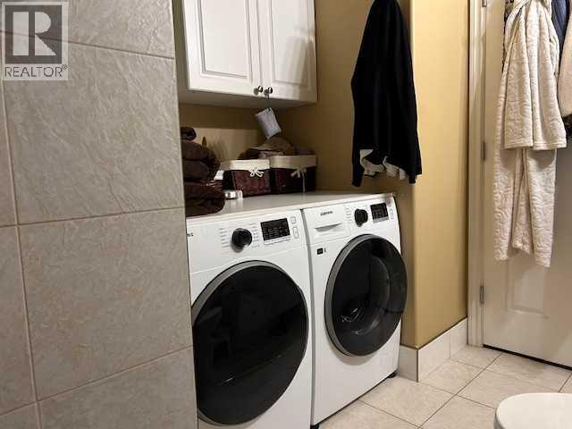 56 Greenbrook Village E, Brooks, Alberta  T1R 0R7 - Photo 22 - A2281966