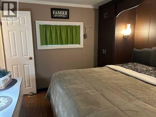 56 Greenbrook Village E, Brooks, Alberta  T1R 0R7 - Photo 24 - A2281966