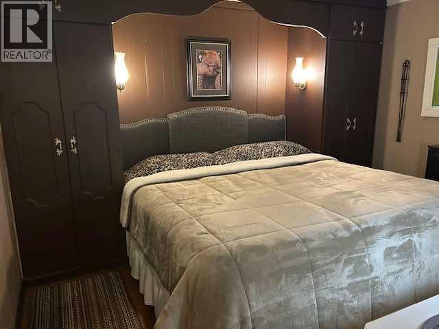 56 Greenbrook Village E, Brooks, Alberta  T1R 0R7 - Photo 25 - A2281966