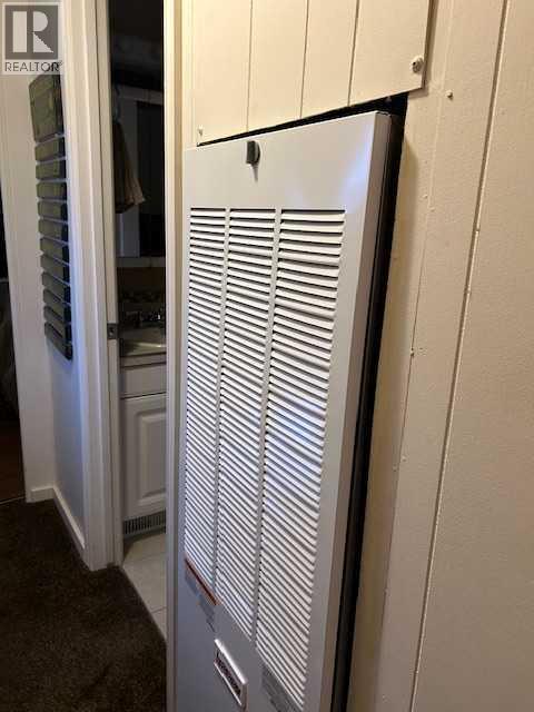 56 Greenbrook Village E, Brooks, Alberta  T1R 0R7 - Photo 28 - A2281966