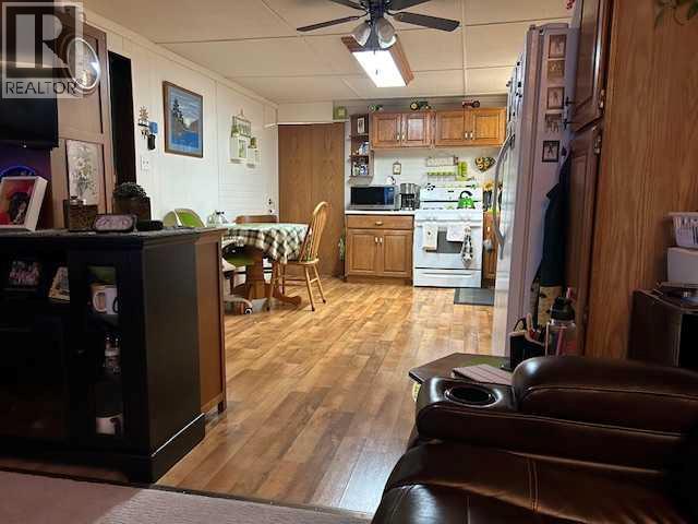 56 Greenbrook Village E, Brooks, Alberta  T1R 0R7 - Photo 10 - A2281966