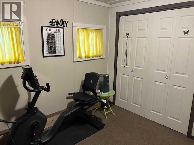 56 Greenbrook Village E, Brooks, Alberta  T1R 0R7 - Photo 17 - A2281966