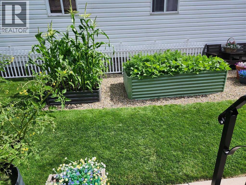 56 Greenbrook Village E, Brooks, Alberta  T1R 0R7 - Photo 37 - A2281966