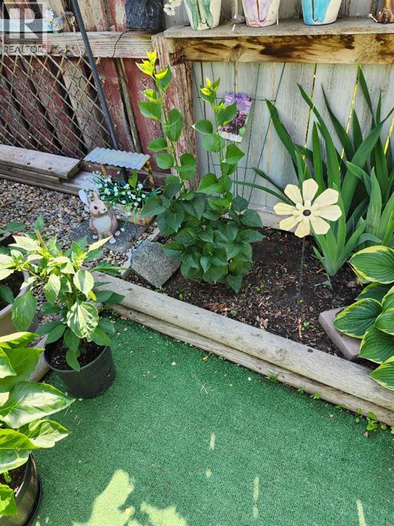 56 Greenbrook Village E, Brooks, Alberta  T1R 0R7 - Photo 34 - A2281966