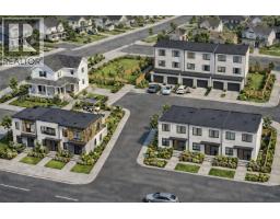 371-375 BLUE MOUNTAIN STREET, Coquitlam, British Columbia