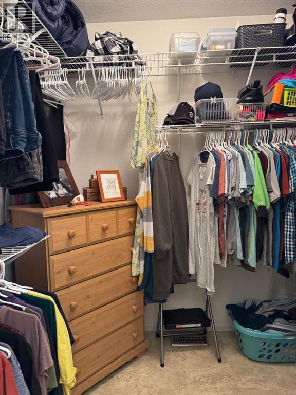 10408 106 Avenue, Fairview, Alberta  T0H 1L0 - Photo 28 - A2269821