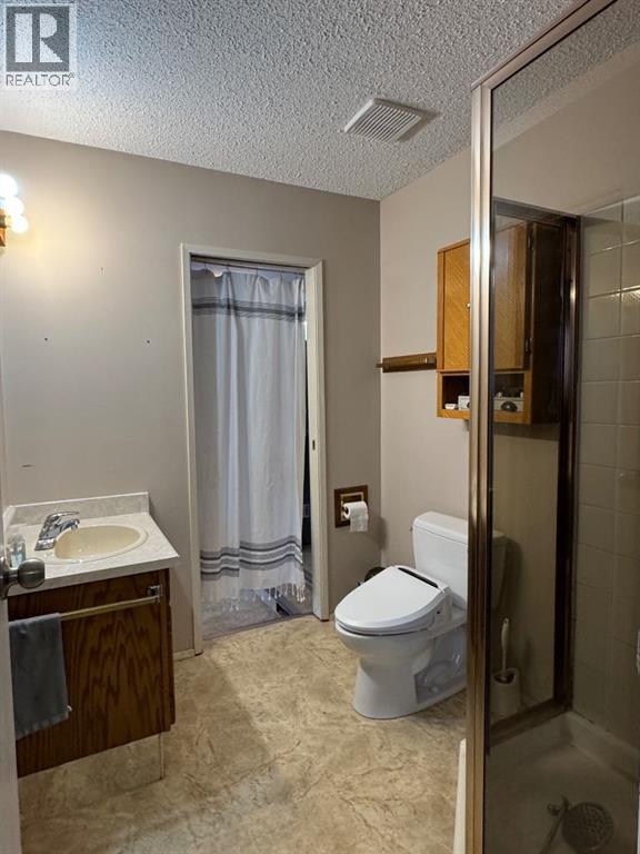 10408 106 Avenue, Fairview, Alberta  T0H 1L0 - Photo 27 - A2269821