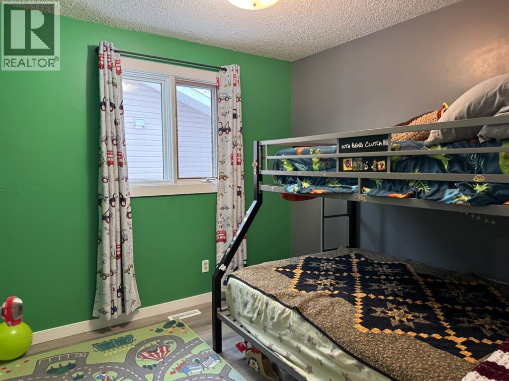 10408 106 Avenue, Fairview, Alberta  T0H 1L0 - Photo 31 - A2269821