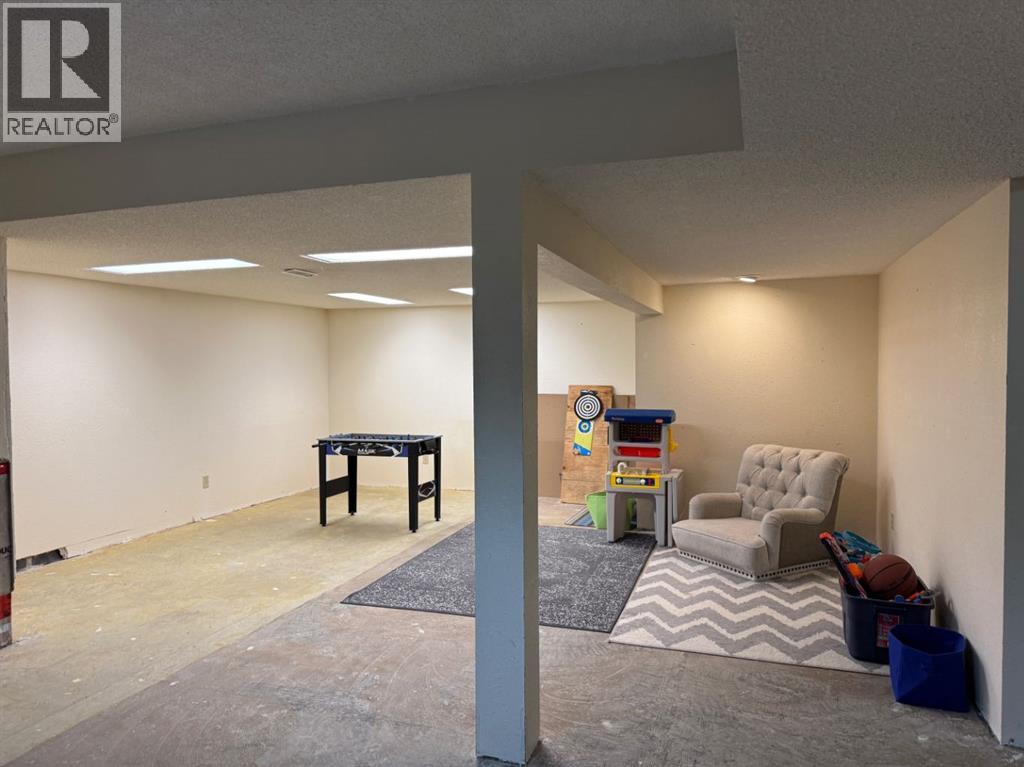 10408 106 Avenue, Fairview, Alberta  T0H 1L0 - Photo 33 - A2269821