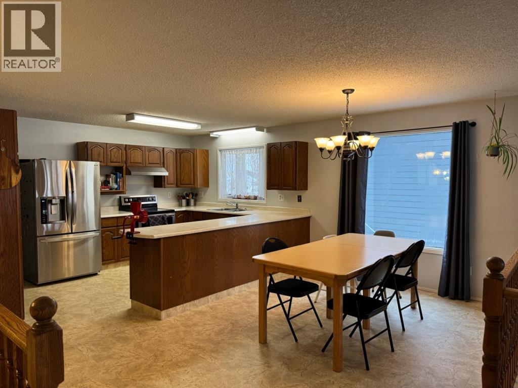 10408 106 Avenue, Fairview, Alberta  T0H 1L0 - Photo 6 - A2269821