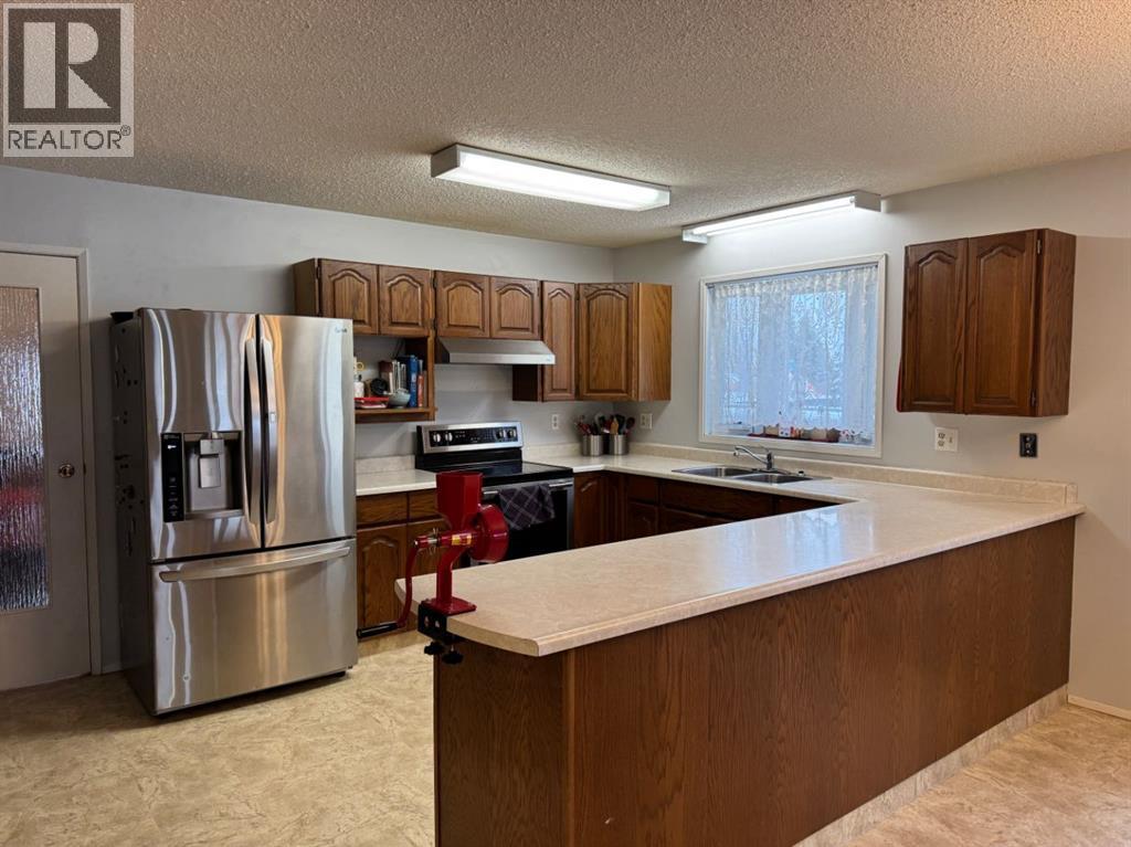 10408 106 Avenue, Fairview, Alberta  T0H 1L0 - Photo 7 - A2269821