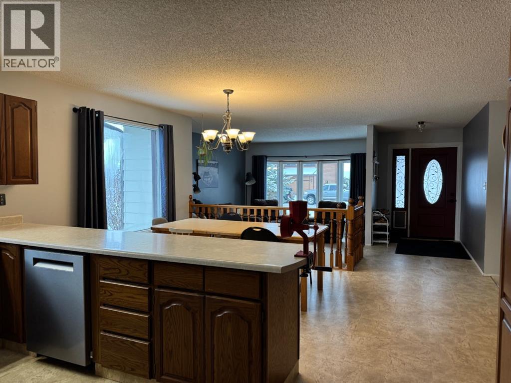 10408 106 Avenue, Fairview, Alberta  T0H 1L0 - Photo 9 - A2269821