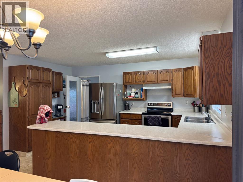 10408 106 Avenue, Fairview, Alberta  T0H 1L0 - Photo 3 - A2269821