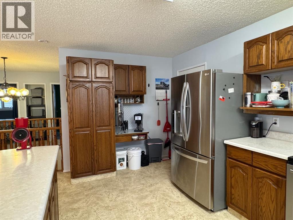 10408 106 Avenue, Fairview, Alberta  T0H 1L0 - Photo 5 - A2269821