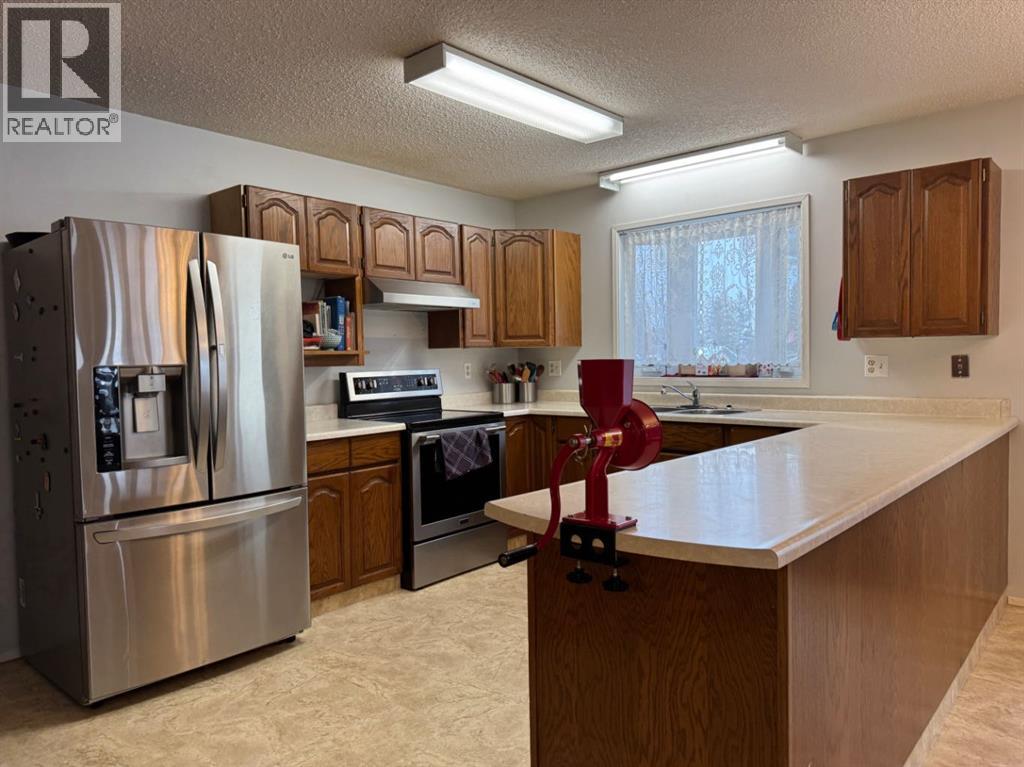 10408 106 Avenue, Fairview, Alberta  T0H 1L0 - Photo 2 - A2269821