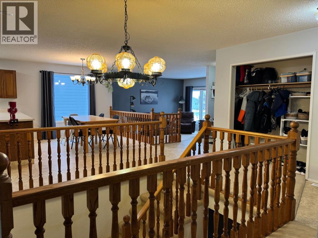 10408 106 Avenue, Fairview, Alberta  T0H 1L0 - Photo 12 - A2269821