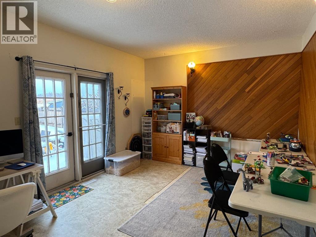 10408 106 Avenue, Fairview, Alberta  T0H 1L0 - Photo 24 - A2269821