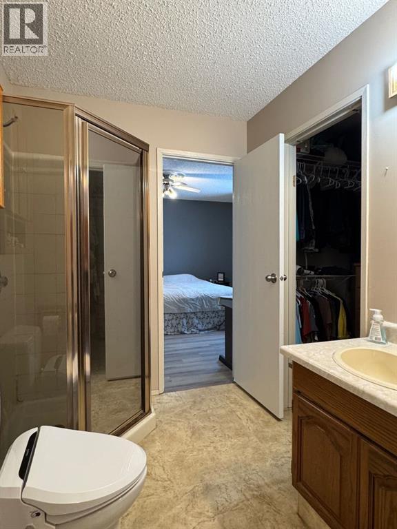 10408 106 Avenue, Fairview, Alberta  T0H 1L0 - Photo 26 - A2269821