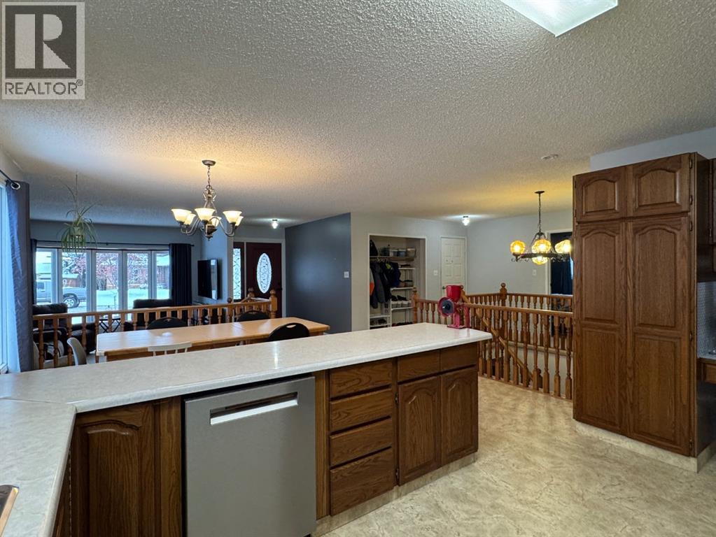 10408 106 Avenue, Fairview, Alberta  T0H 1L0 - Photo 4 - A2269821