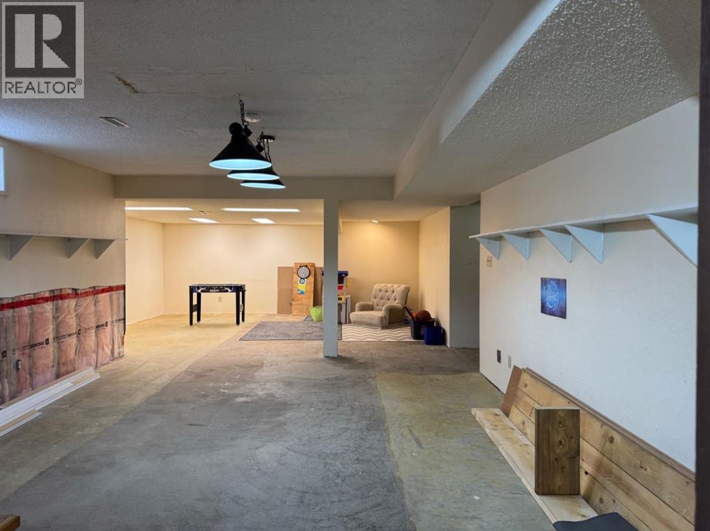 10408 106 Avenue, Fairview, Alberta  T0H 1L0 - Photo 34 - A2269821