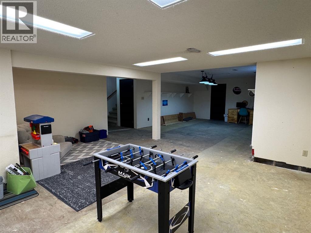 10408 106 Avenue, Fairview, Alberta  T0H 1L0 - Photo 36 - A2269821