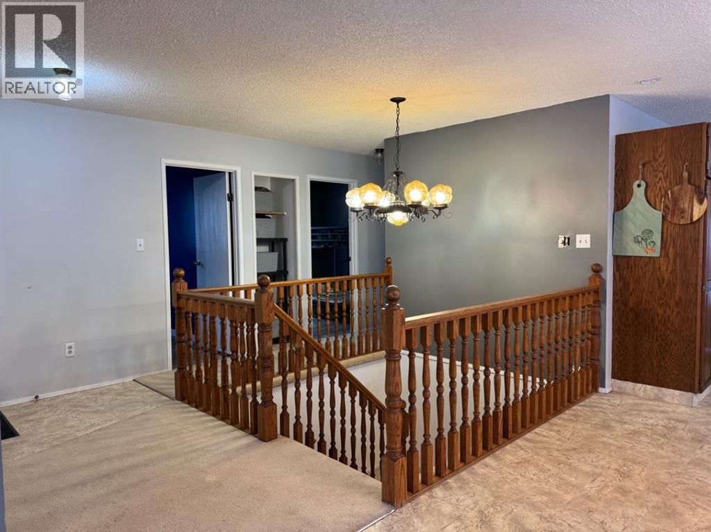 10408 106 Avenue, Fairview, Alberta  T0H 1L0 - Photo 20 - A2269821