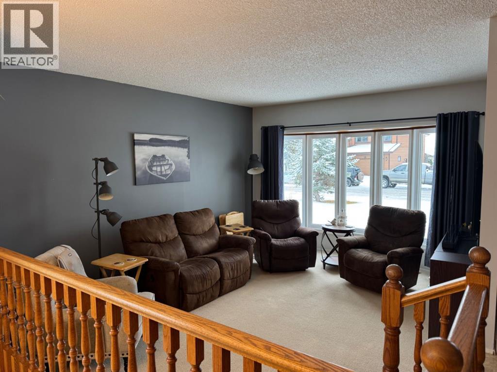 10408 106 Avenue, Fairview, Alberta  T0H 1L0 - Photo 22 - A2269821