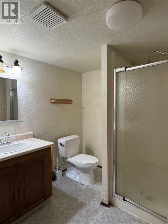 10408 106 Avenue, Fairview, Alberta  T0H 1L0 - Photo 38 - A2269821