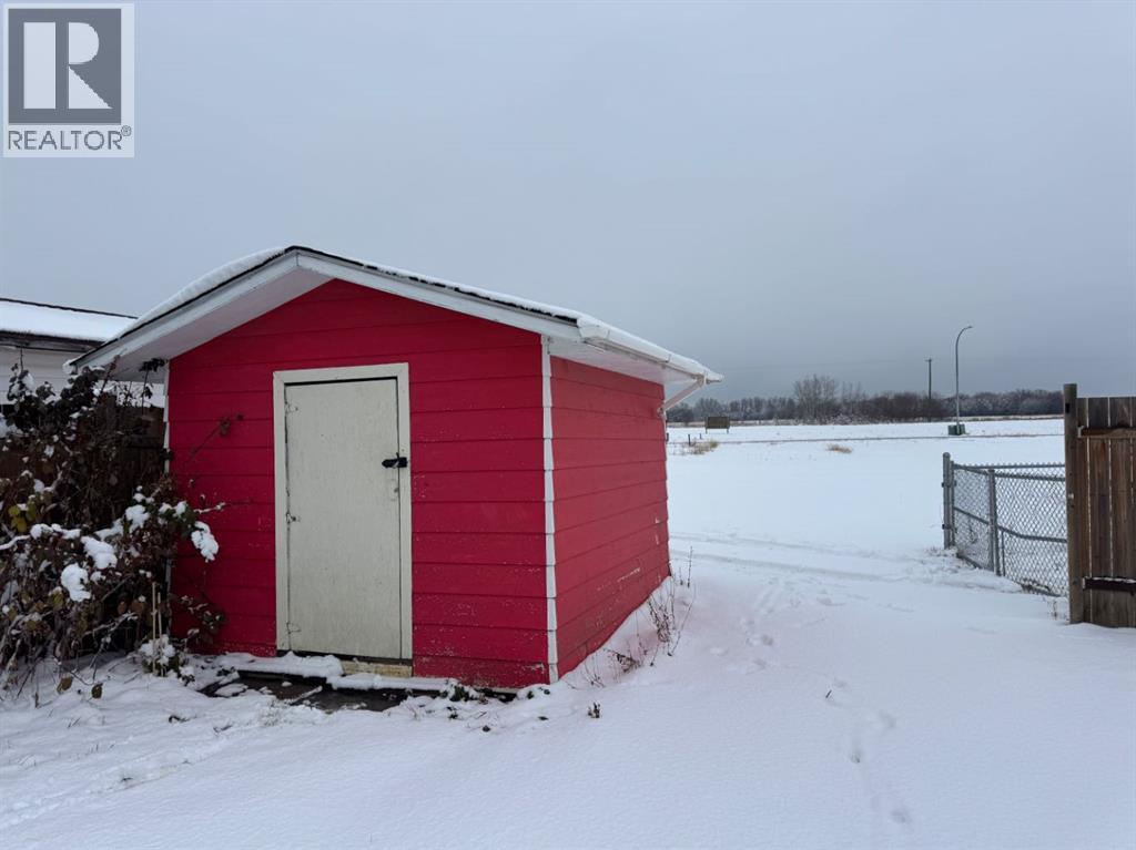 10408 106 Avenue, Fairview, Alberta  T0H 1L0 - Photo 43 - A2269821