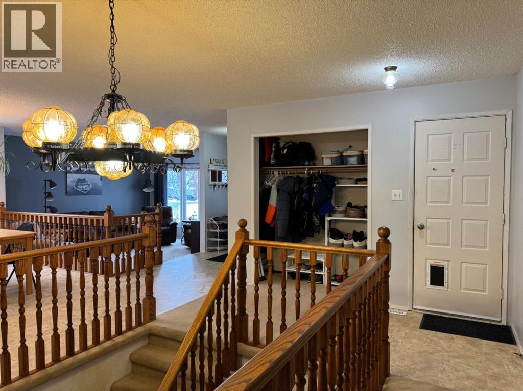 10408 106 Avenue, Fairview, Alberta  T0H 1L0 - Photo 14 - A2269821