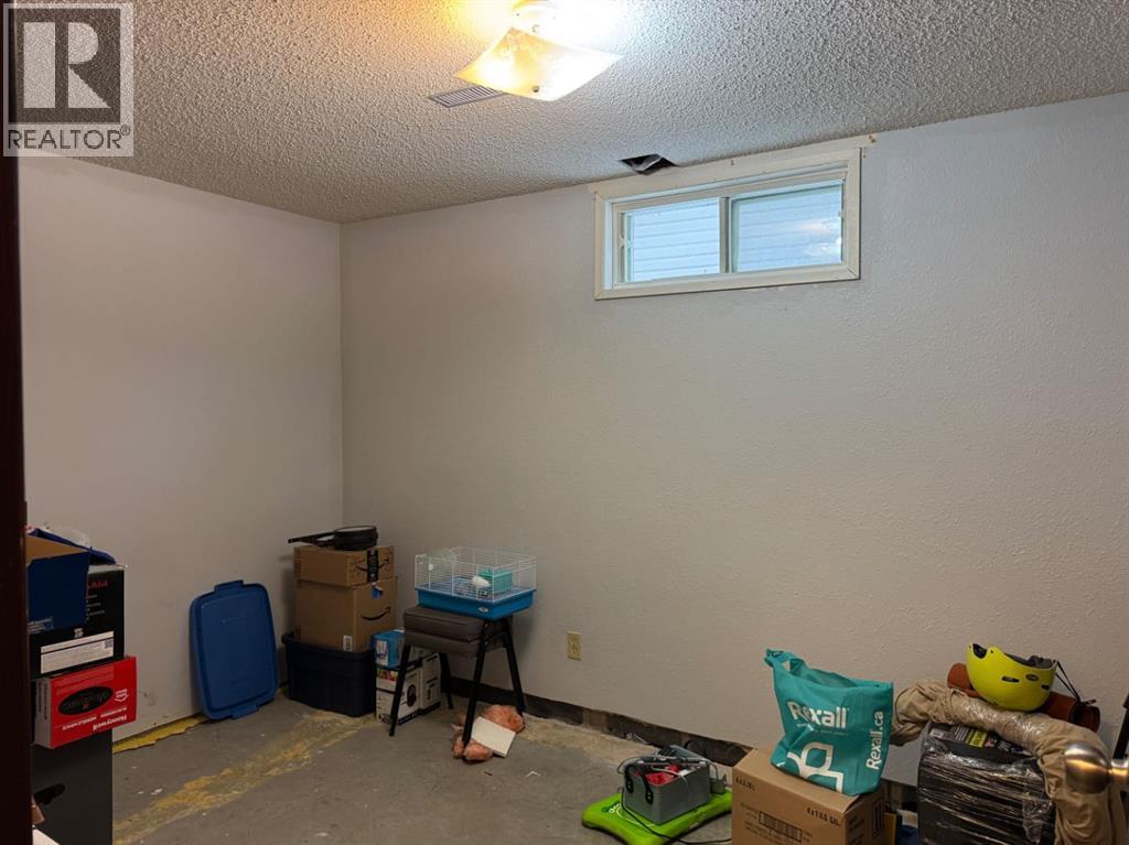 10408 106 Avenue, Fairview, Alberta  T0H 1L0 - Photo 37 - A2269821