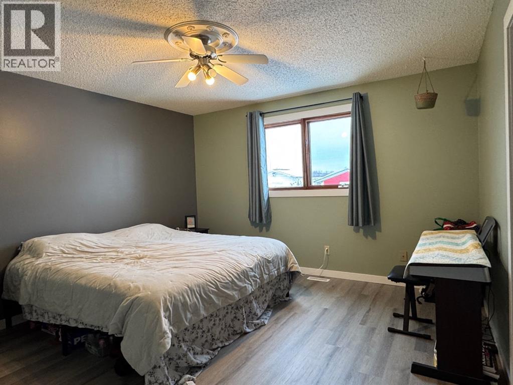 10408 106 Avenue, Fairview, Alberta  T0H 1L0 - Photo 25 - A2269821