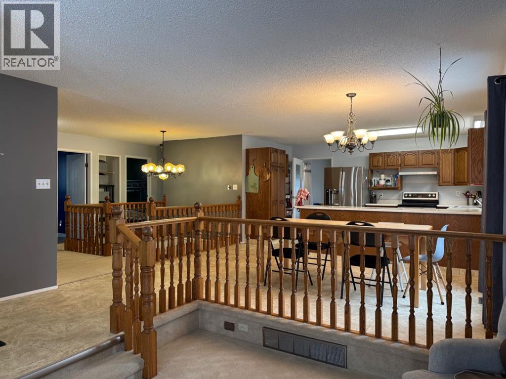 10408 106 Avenue, Fairview, Alberta  T0H 1L0 - Photo 18 - A2269821