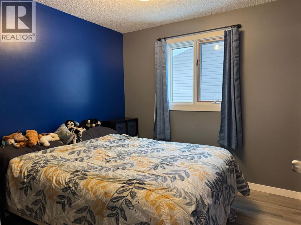 10408 106 Avenue, Fairview, Alberta  T0H 1L0 - Photo 29 - A2269821