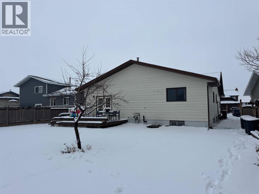 10408 106 Avenue, Fairview, Alberta  T0H 1L0 - Photo 46 - A2269821