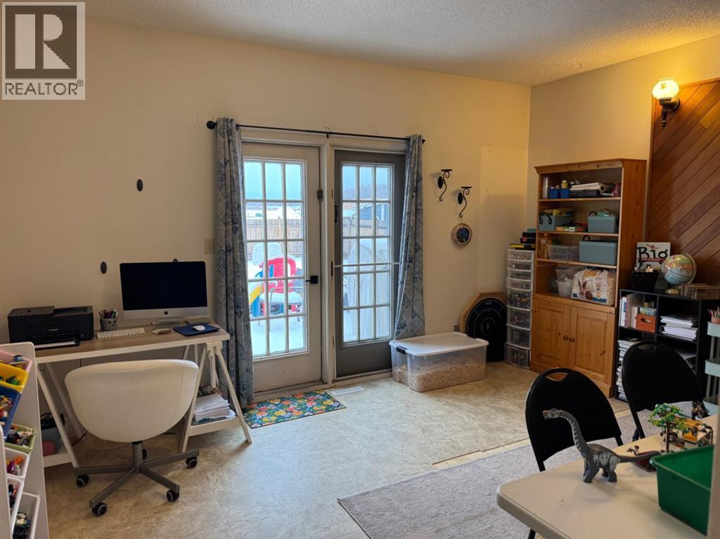 10408 106 Avenue, Fairview, Alberta  T0H 1L0 - Photo 23 - A2269821