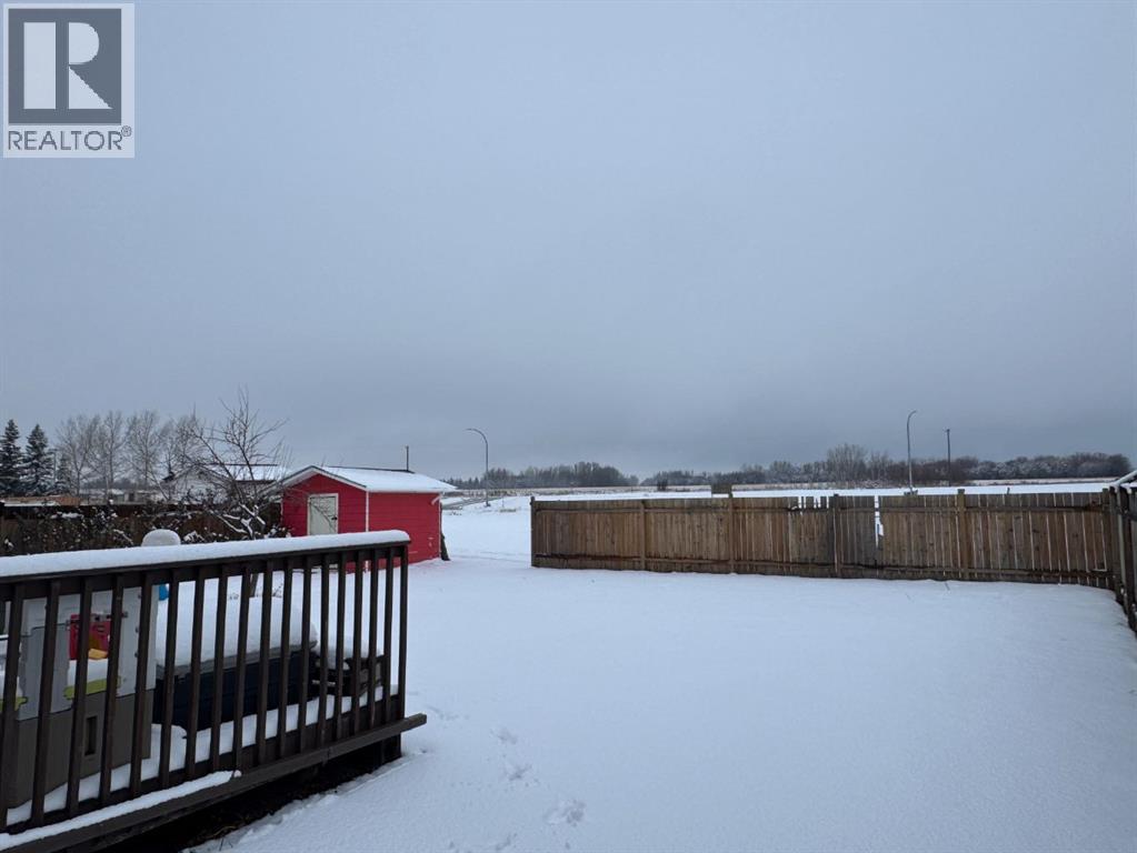 10408 106 Avenue, Fairview, Alberta  T0H 1L0 - Photo 41 - A2269821