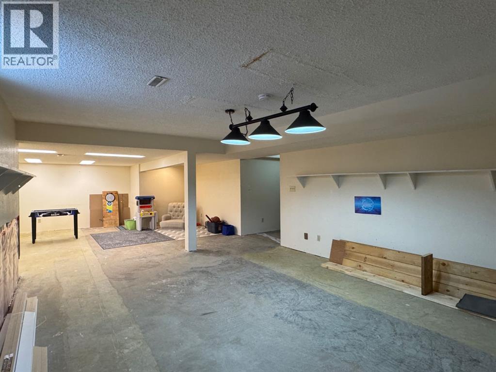 10408 106 Avenue, Fairview, Alberta  T0H 1L0 - Photo 35 - A2269821