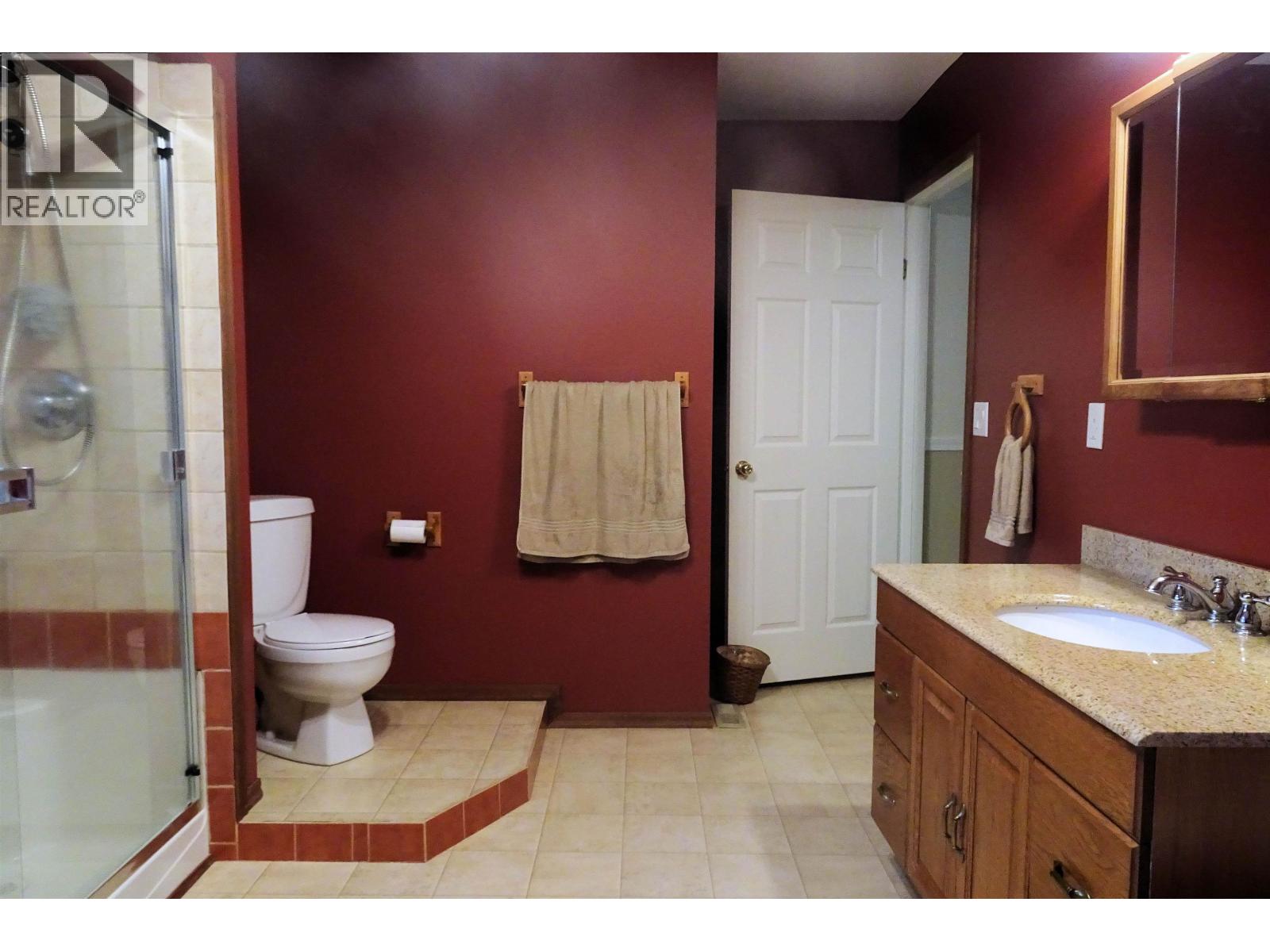 16685 Chief Lake Road, Prince George, British Columbia  V2K 5K3 - Photo 18 - R3022479