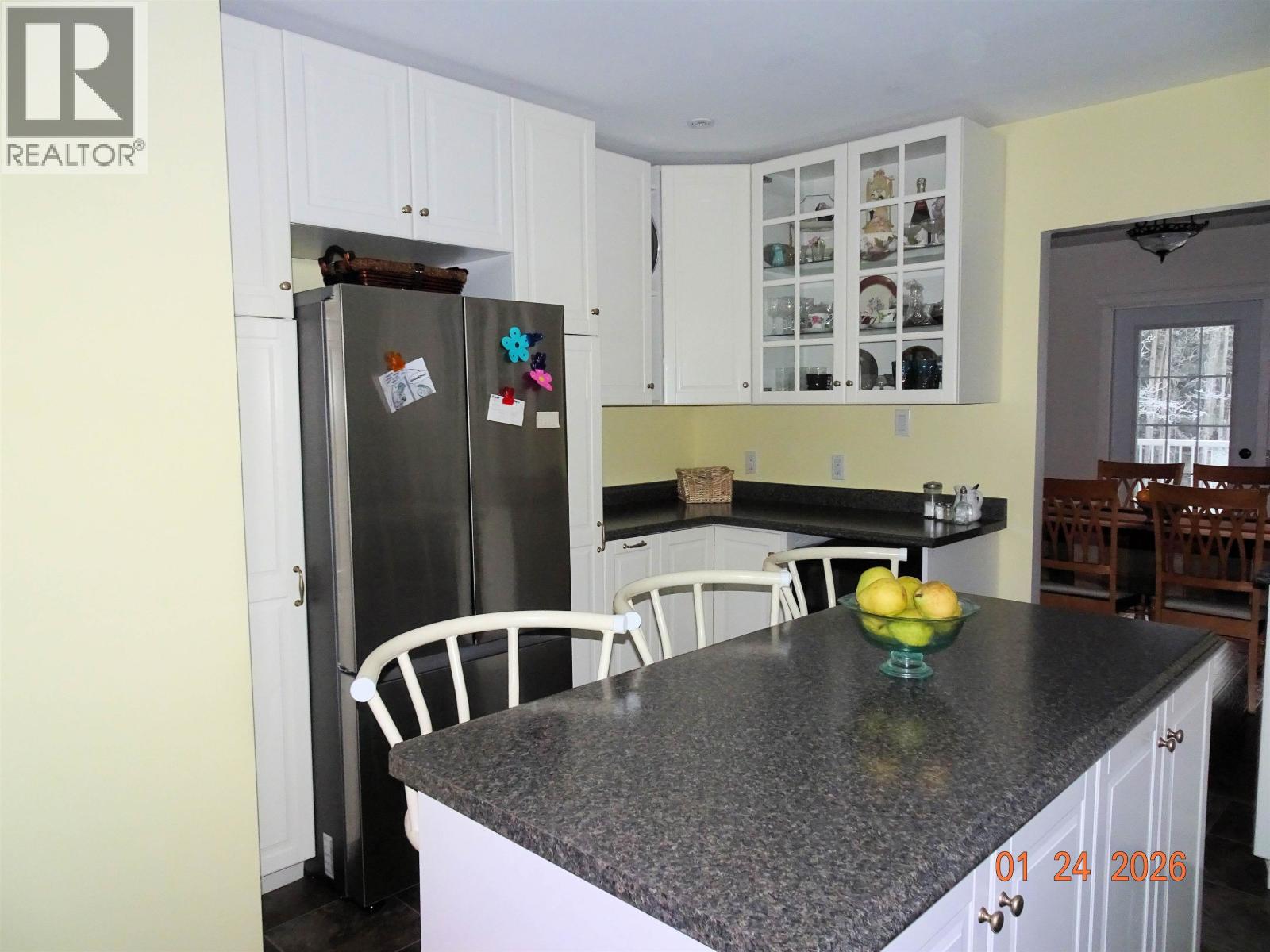 16685 Chief Lake Road, Prince George, British Columbia  V2K 5K3 - Photo 6 - R3022479